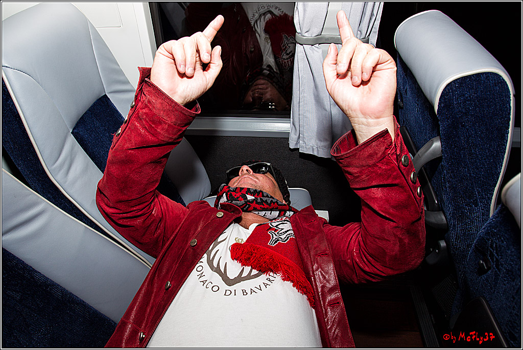 DEL, Koelner Haie - Duesseldorfer EGY, 22.01.2017